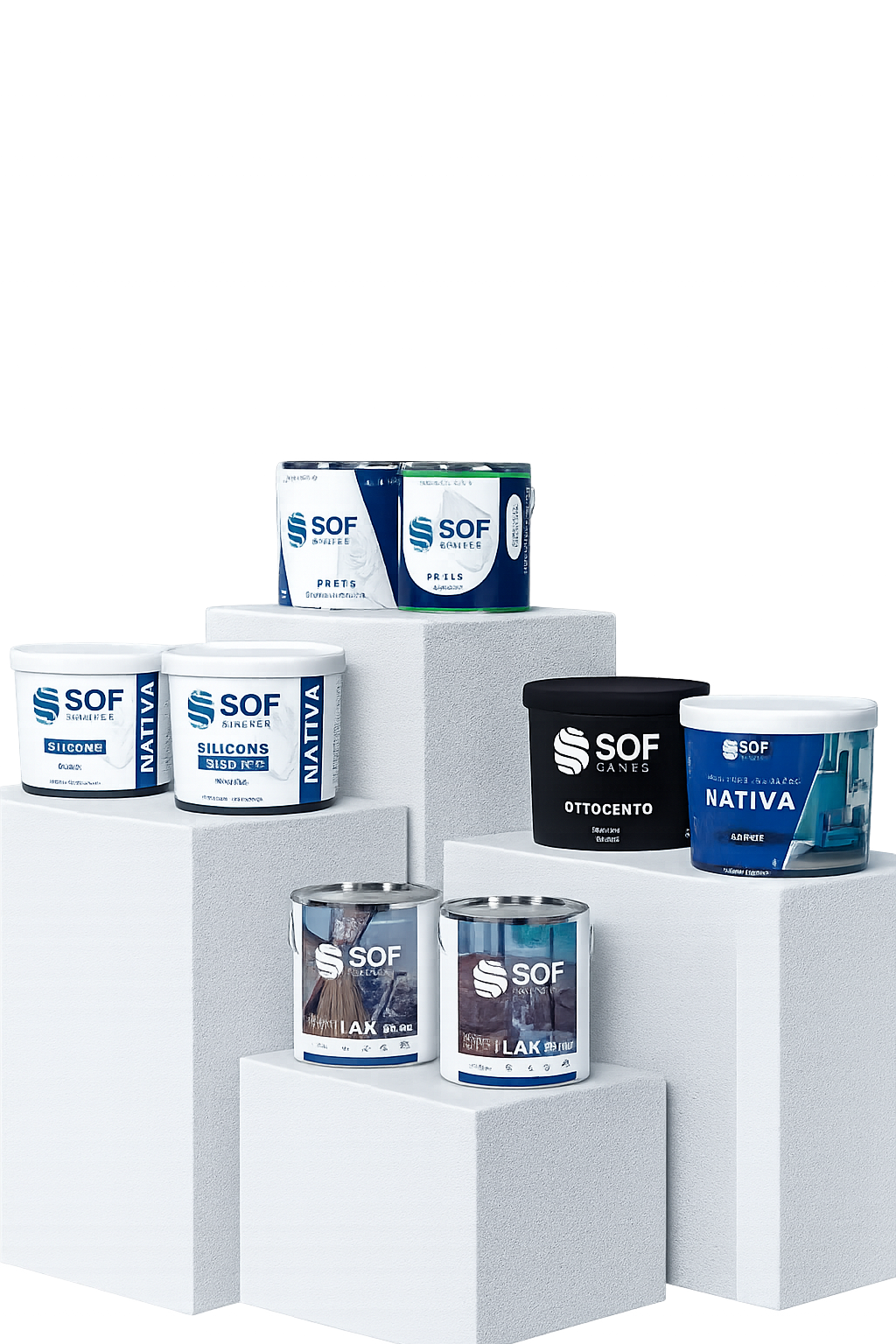 Termos 500ml (UV bosma)