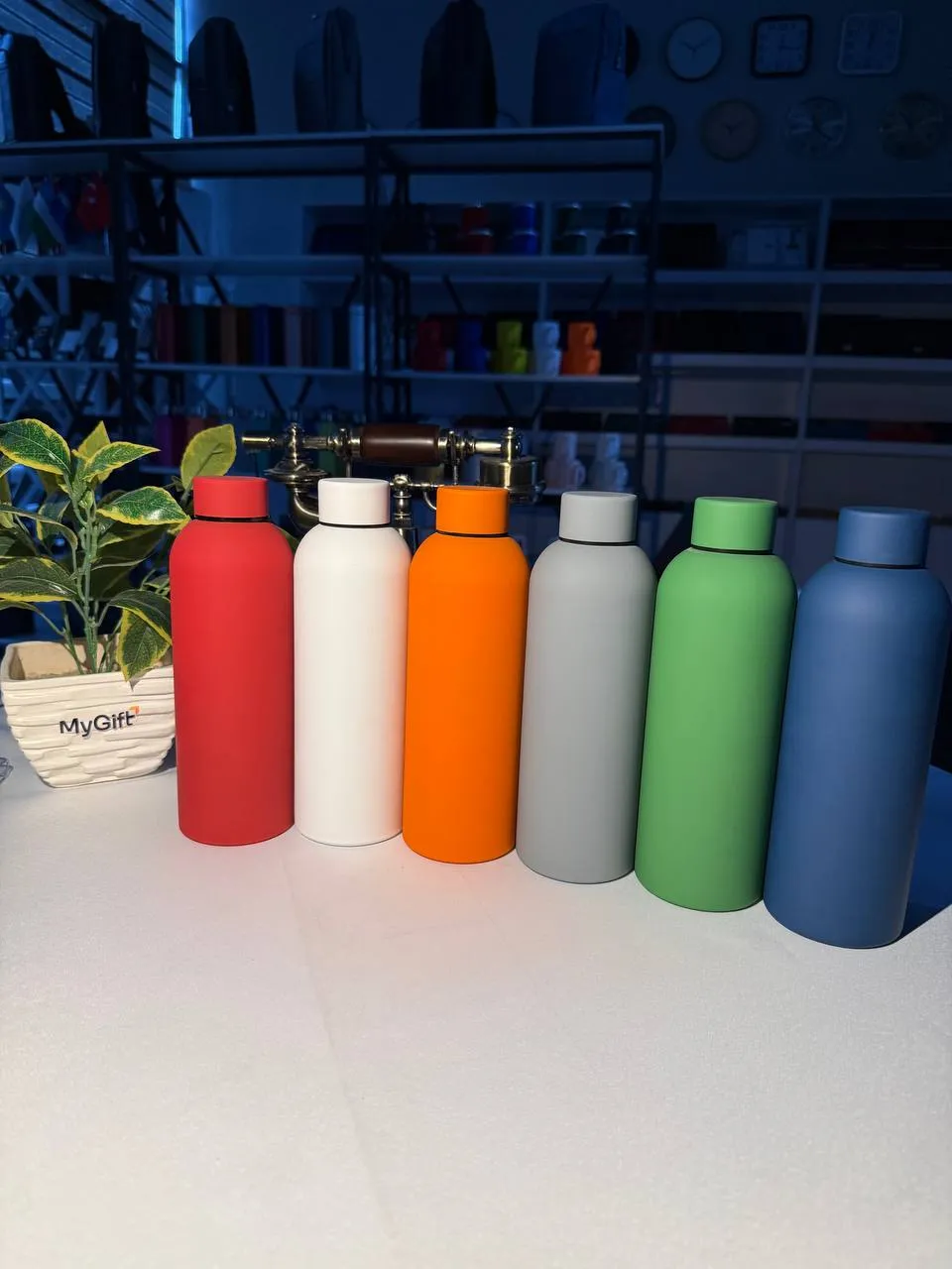 Termos 500ml
