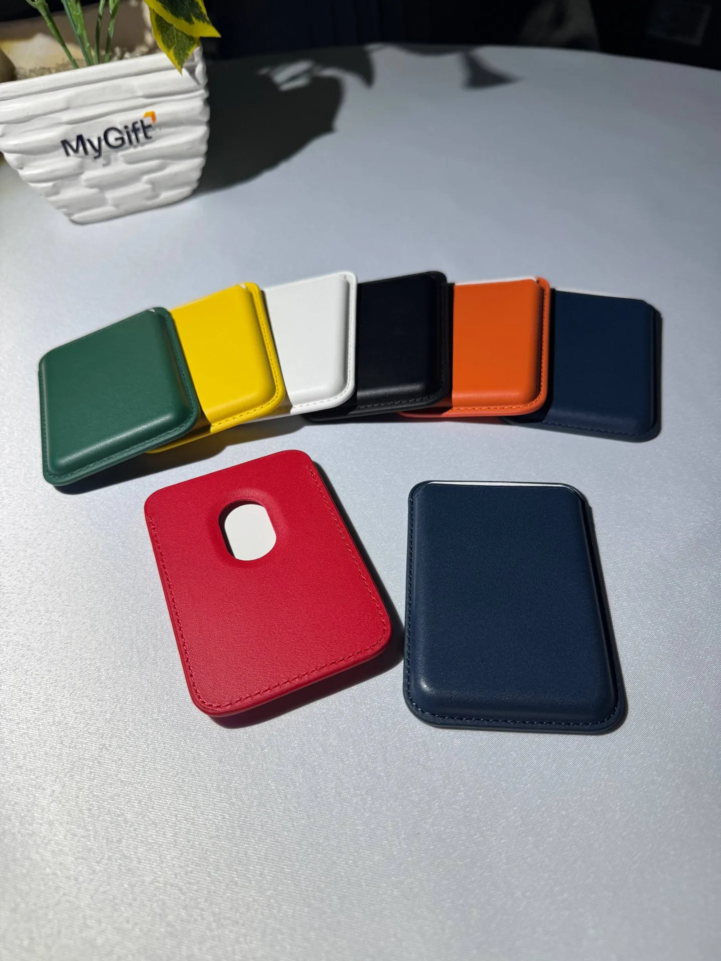 Kardxolder (magsafe)