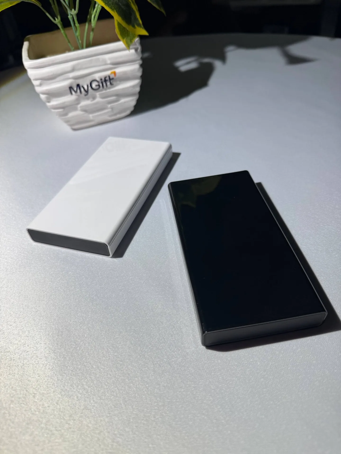 Powerbank
