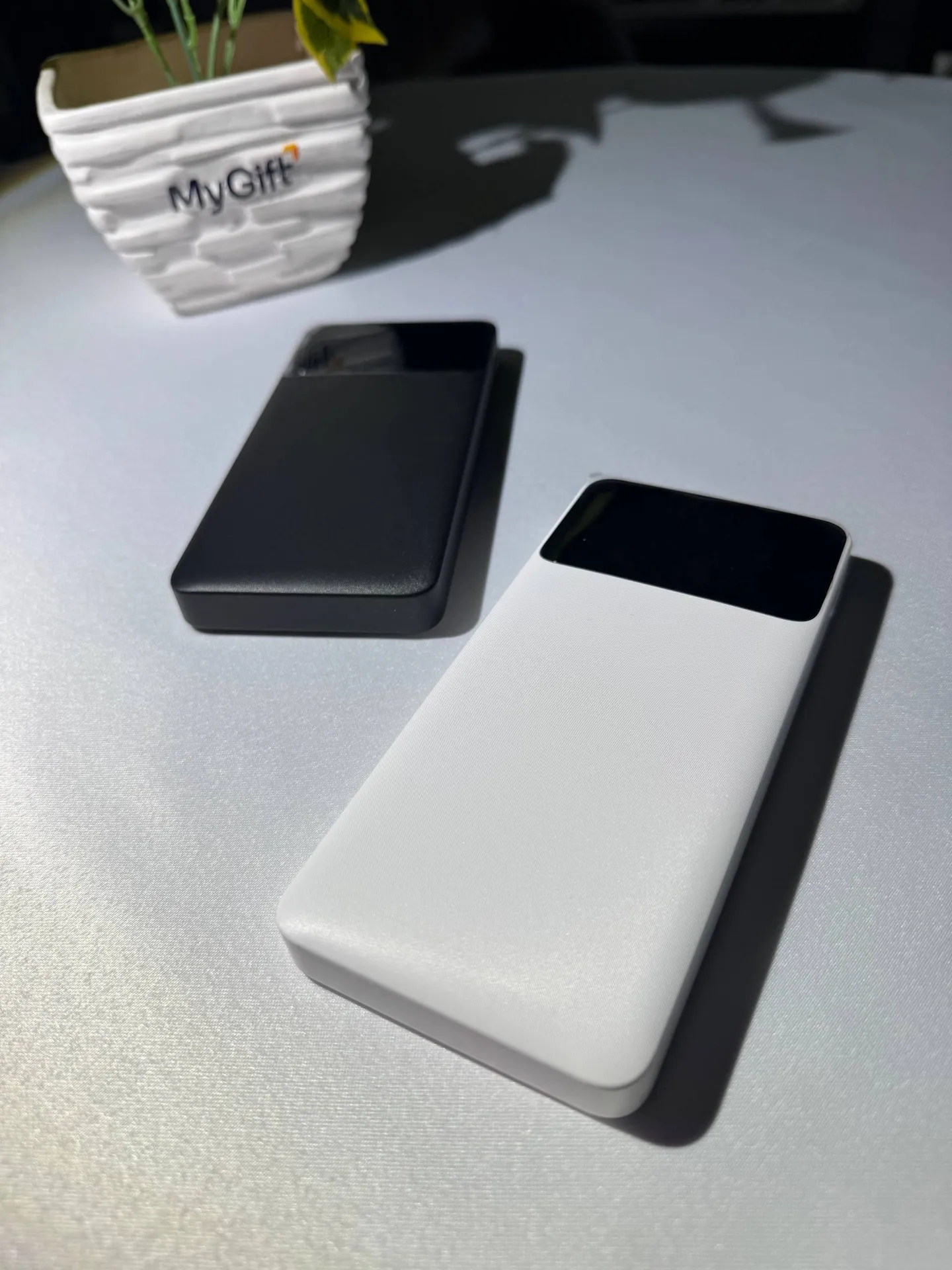 powerbank