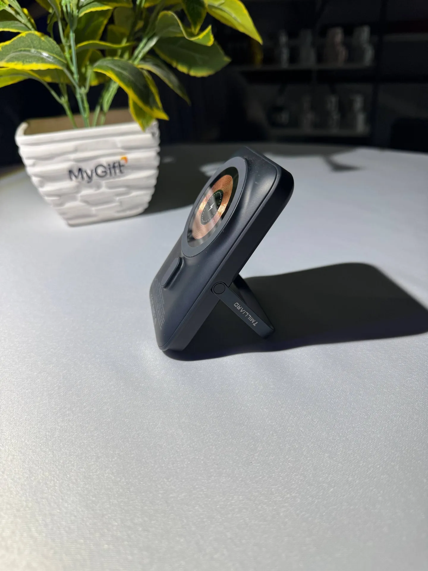 powerbank (magsafe)