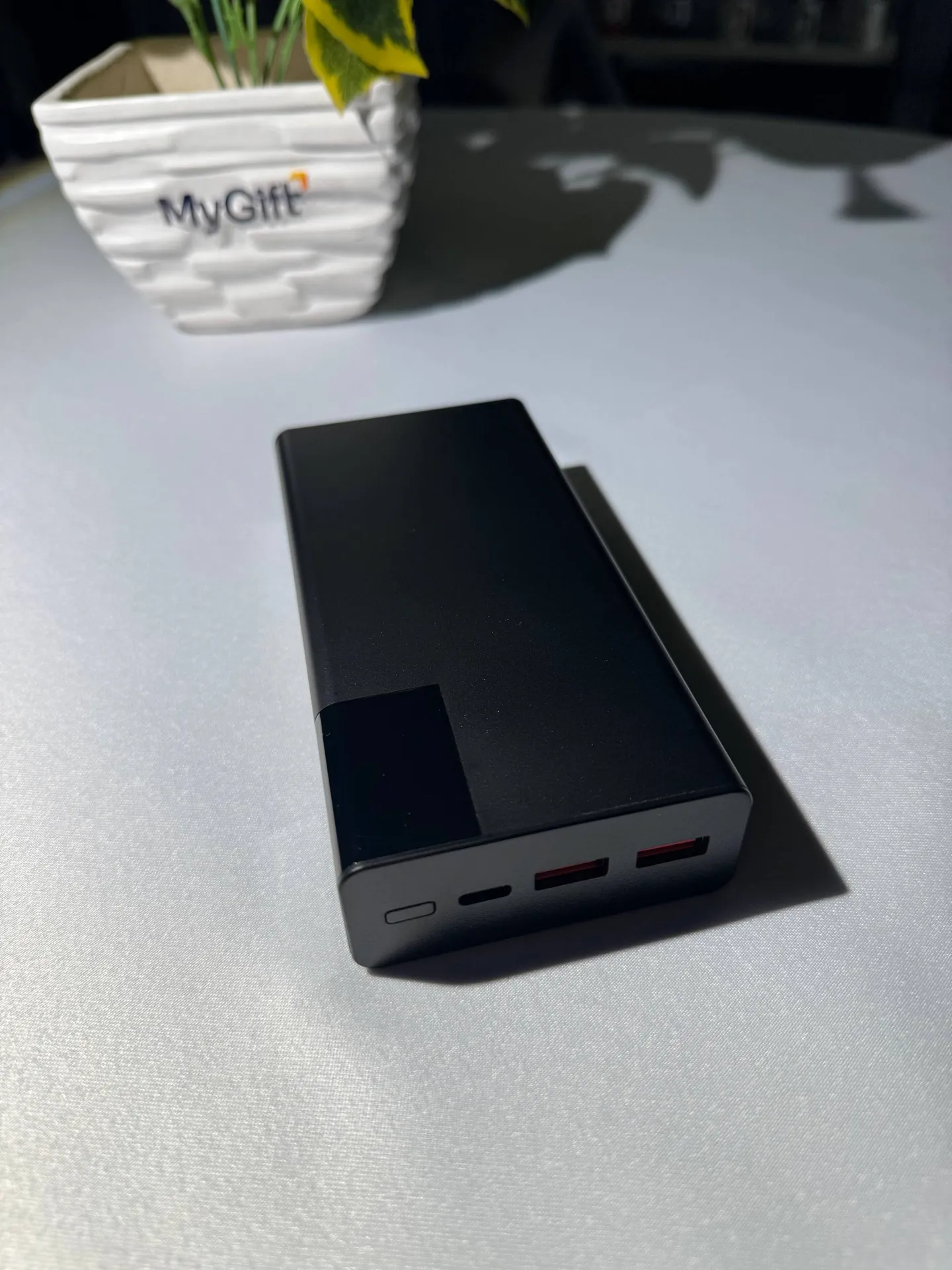 powerbank