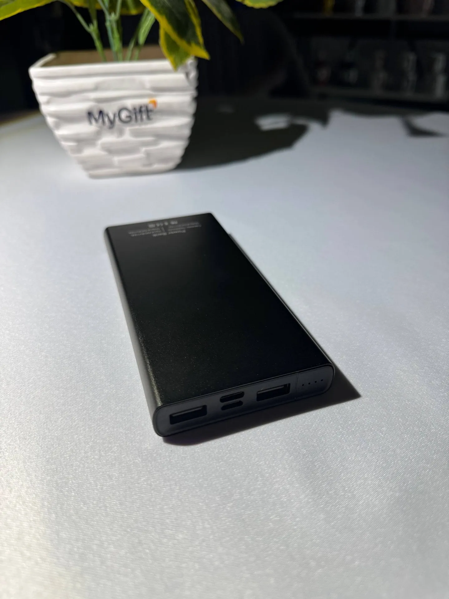 powerbank